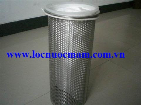 binh-loc-bia