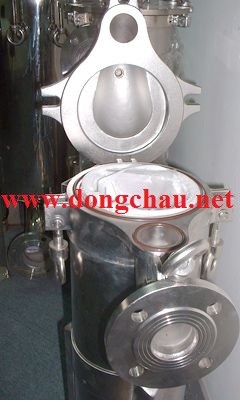 loc-dau-an