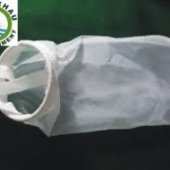 NMO filter bag Oring