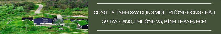 Loc-chat-long-va-loc-khi-cong-nghiep